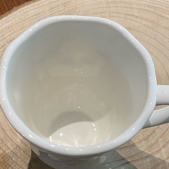 Mug
Butler's Pantry Gourmet
by LENOX - Picture 5 of 11